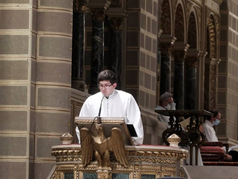 sötétzsolozsma (48).JPG